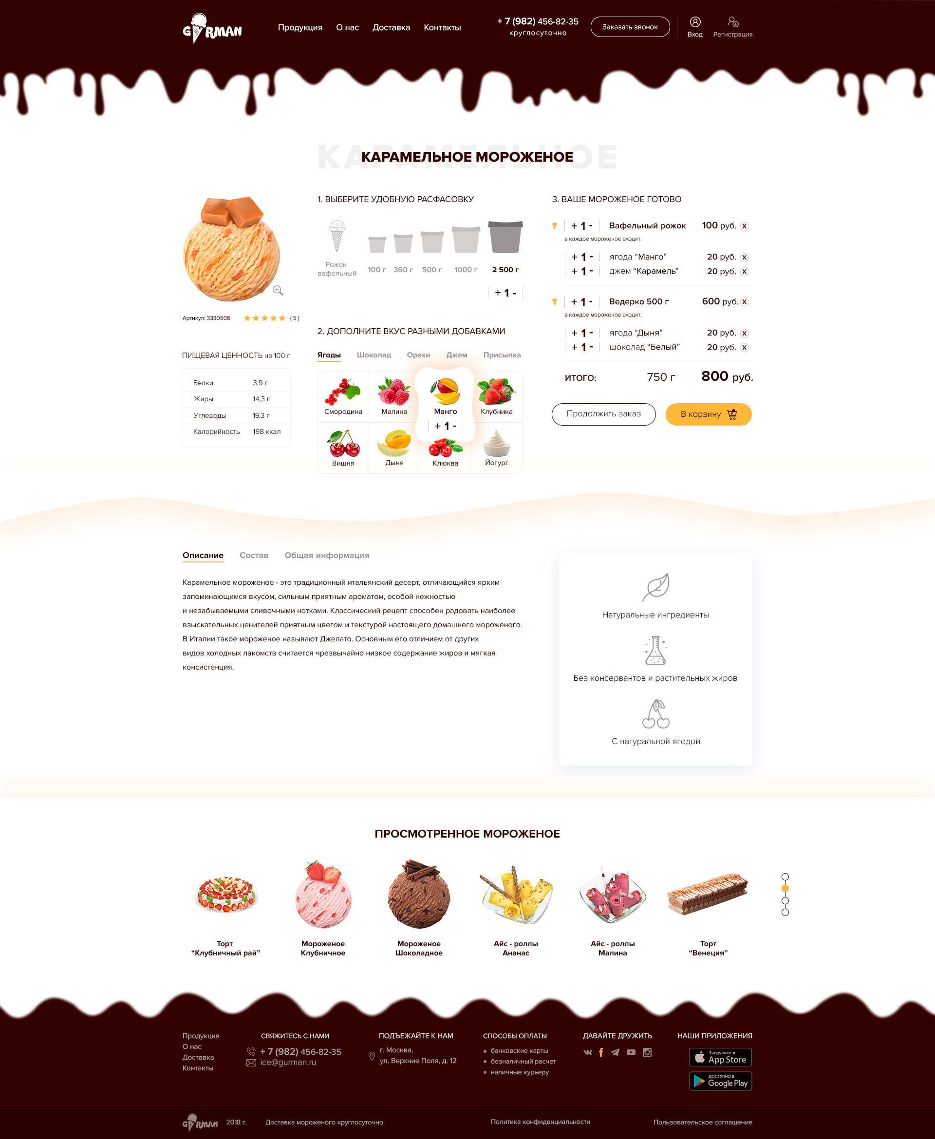 Карточка товара Ice cream.jpg