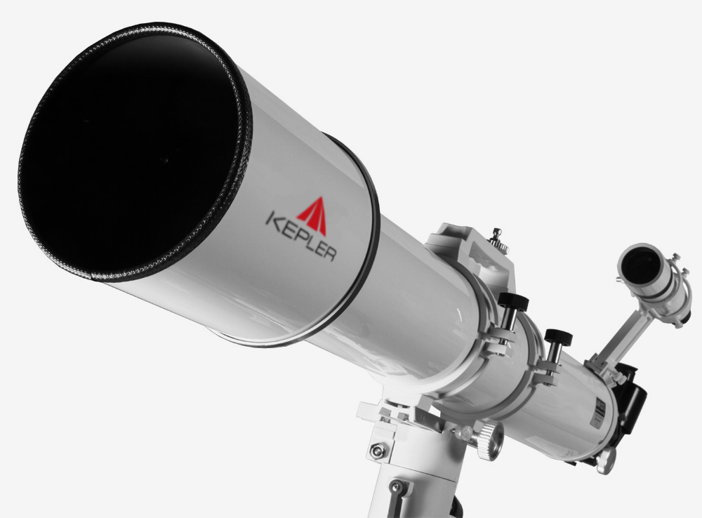 ещё один телескоп кеплера.jpg