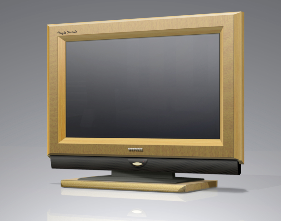 VIZUAL(VAR_6)(БЕЗ РАДИУСОВ)_2.jpg