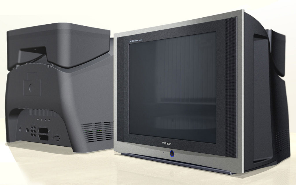 CRUSTAL (viz_1024)(lik_zad)(80).jpg