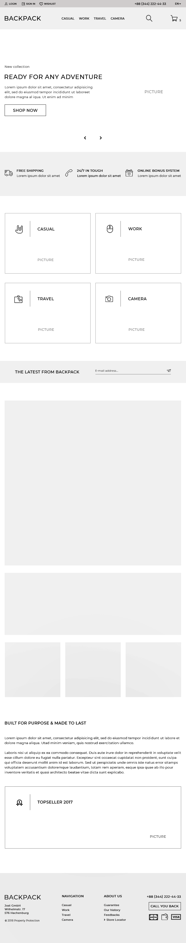 планшет 1.png