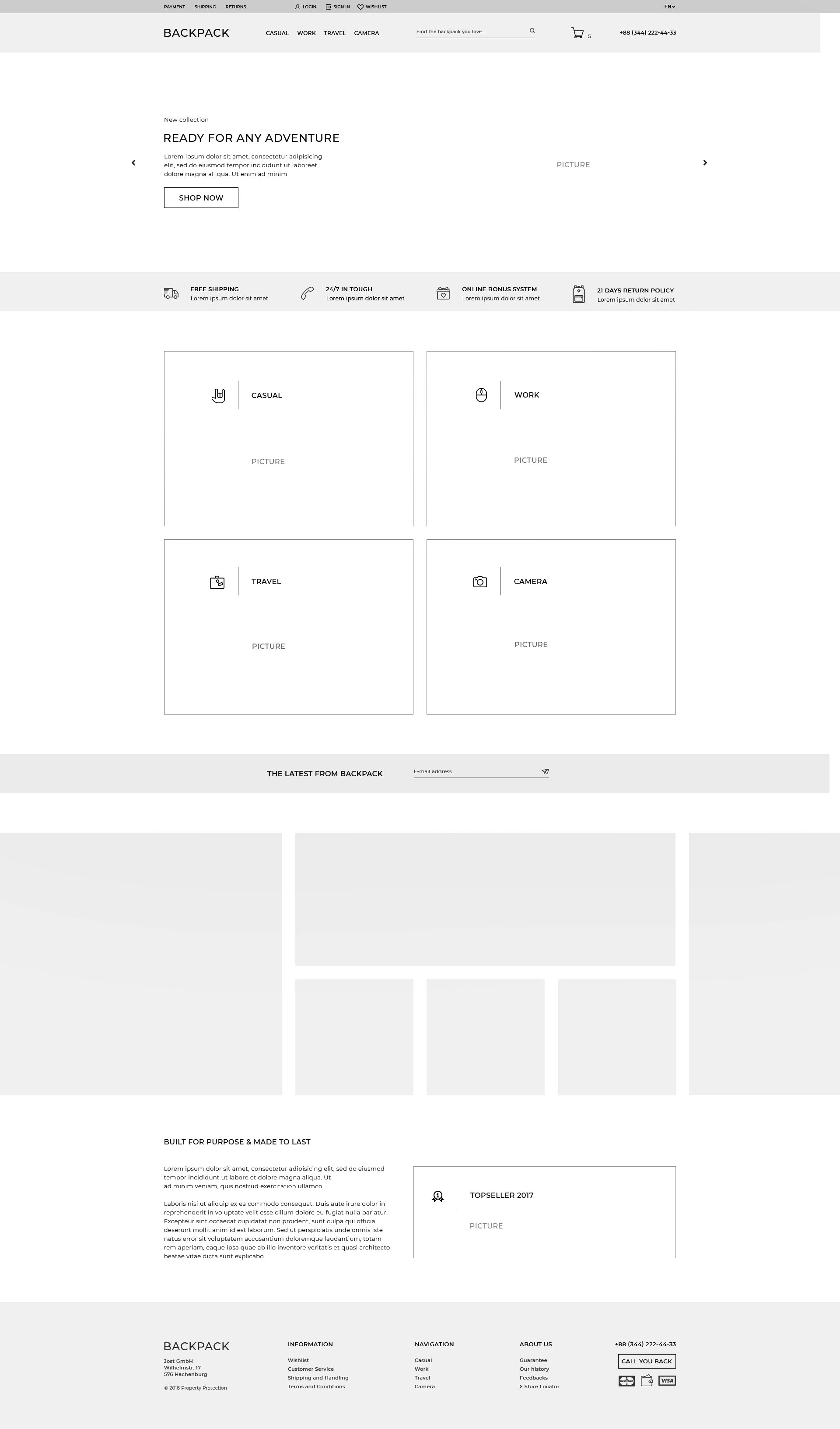 прототип Backpack.png