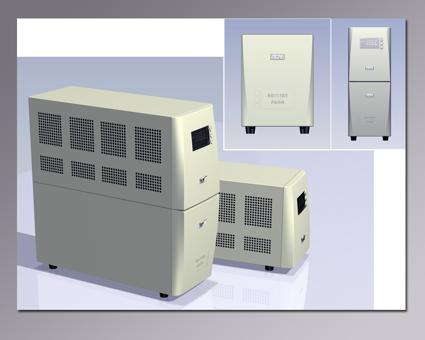 Источник бесперебойного питания (2006г)_7.jpg