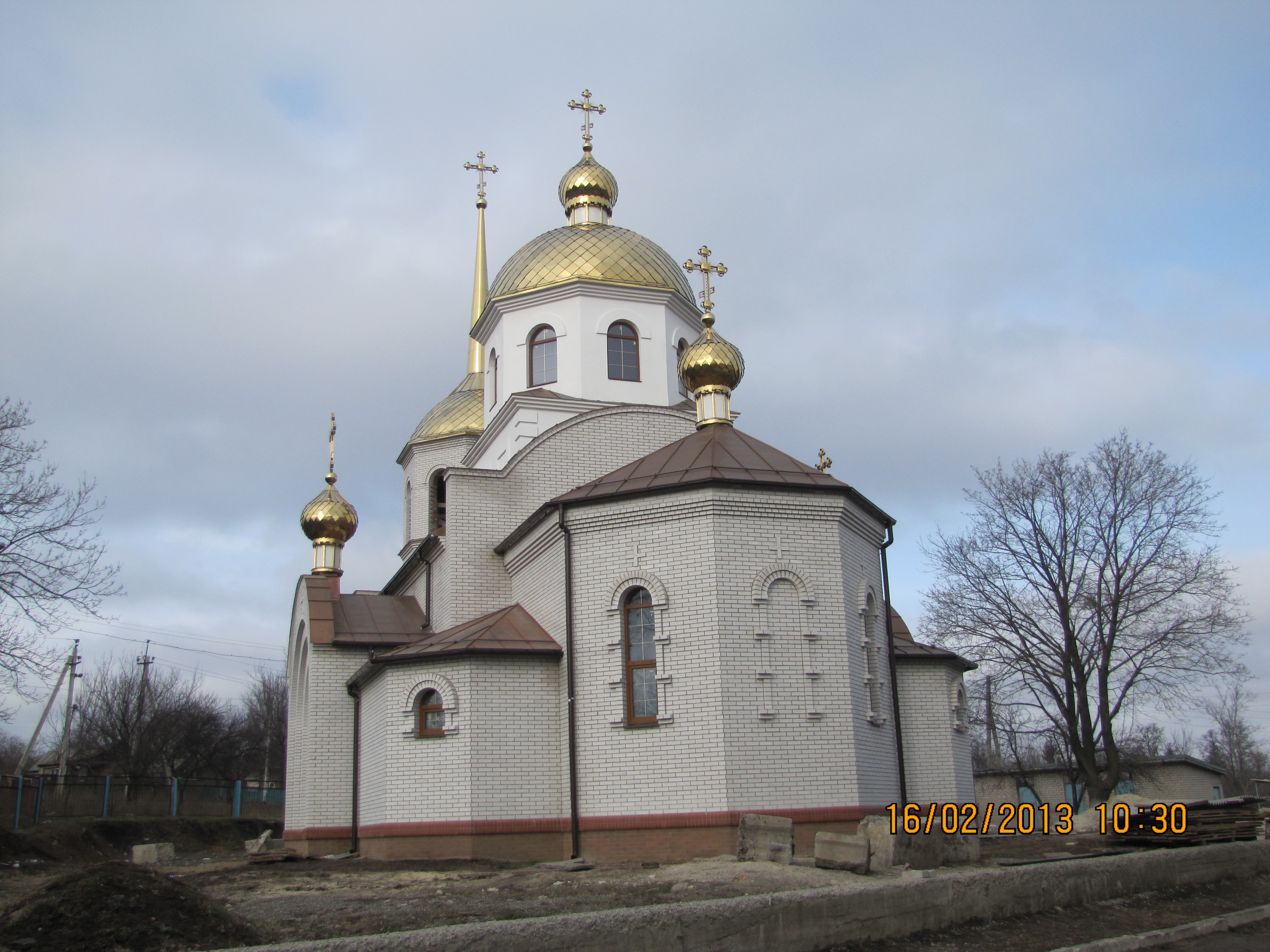 IMG_3791.JPG