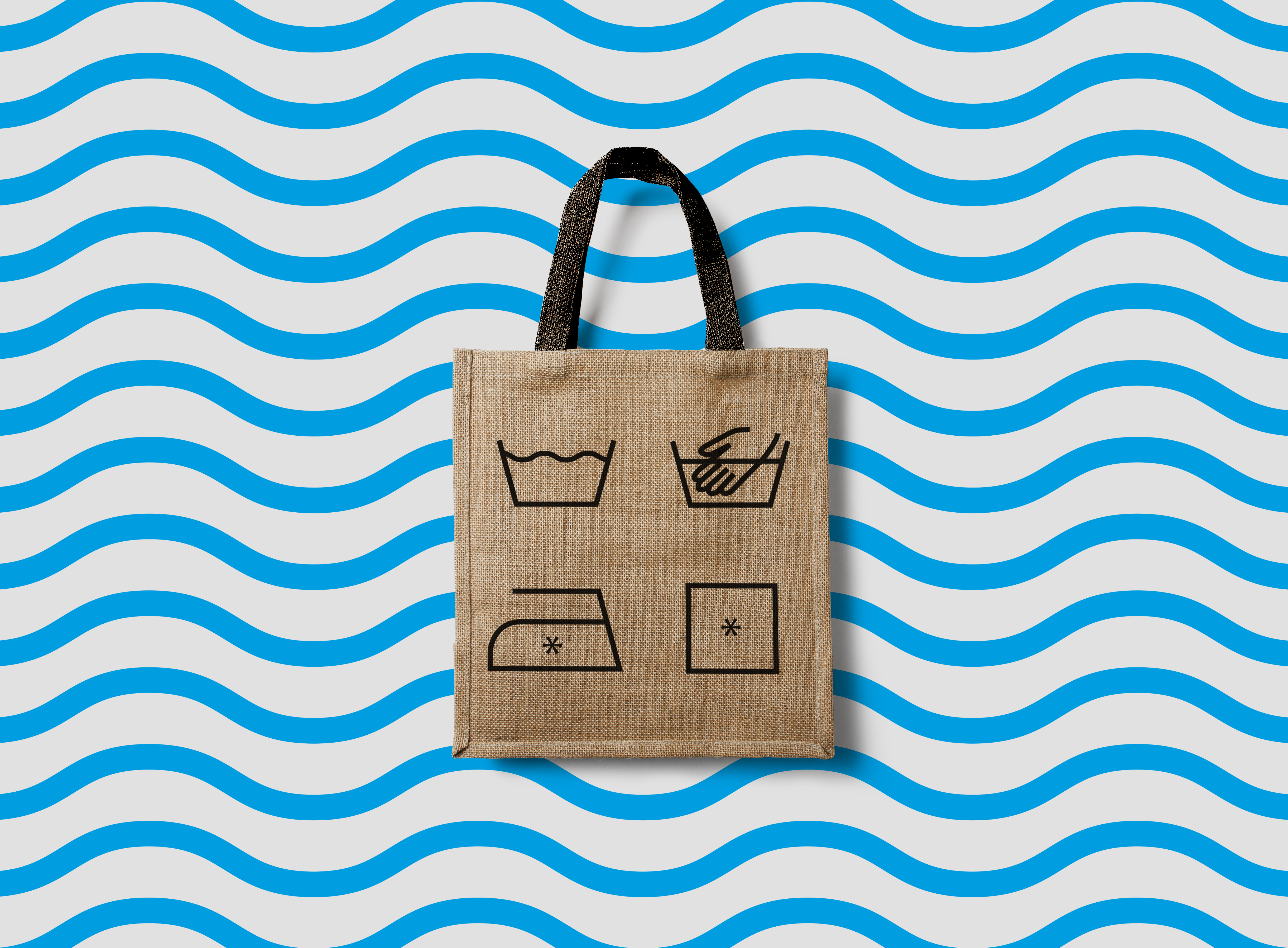 eco bag new corrected.jpg