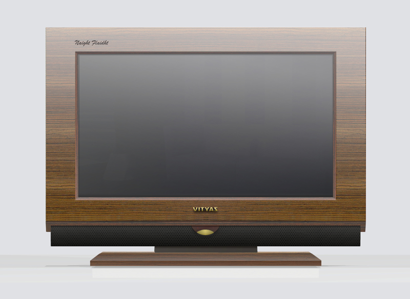 fas_7-7(дуб темный)_2.jpg