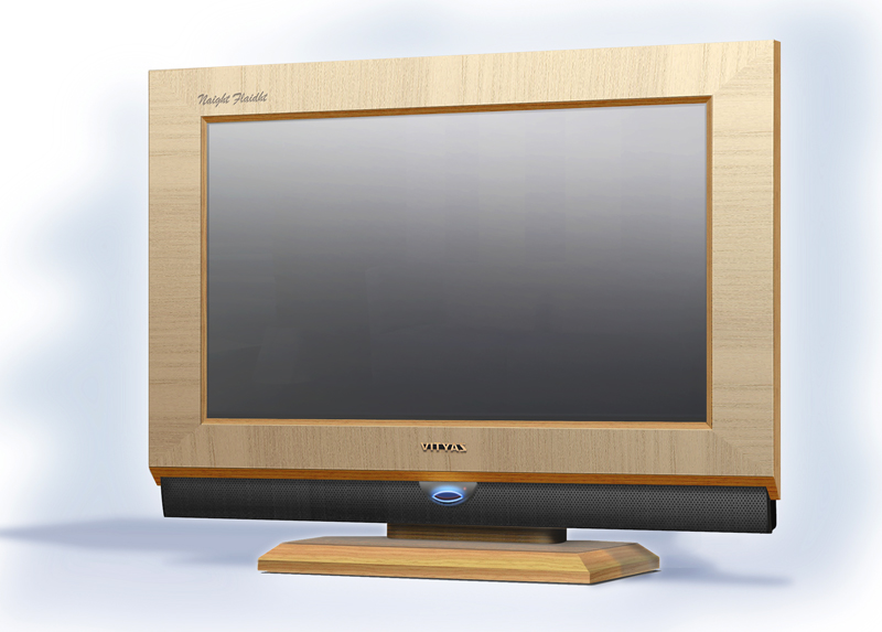 вариант 7-1.jpg