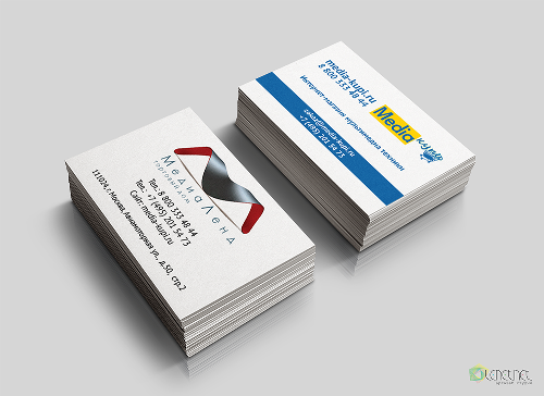 business_card_mediakupi.png