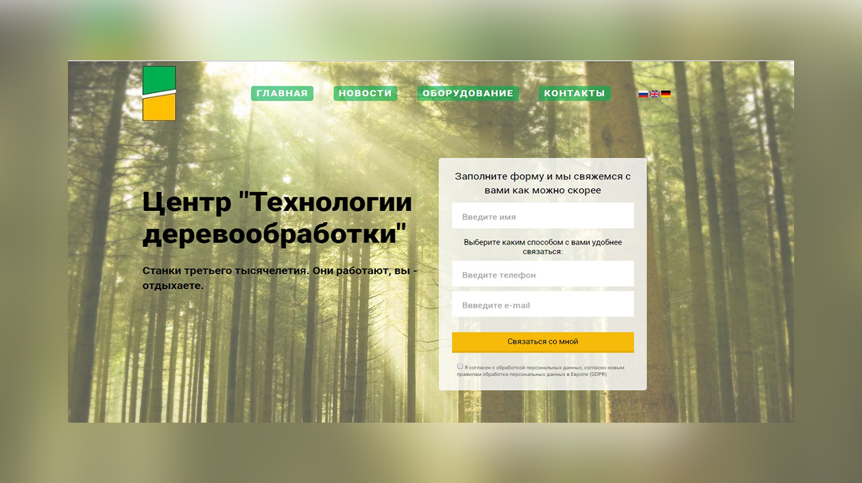 портф1.jpg