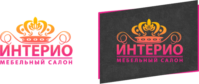 logo-1.jpg