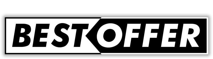 logo-2.jpg