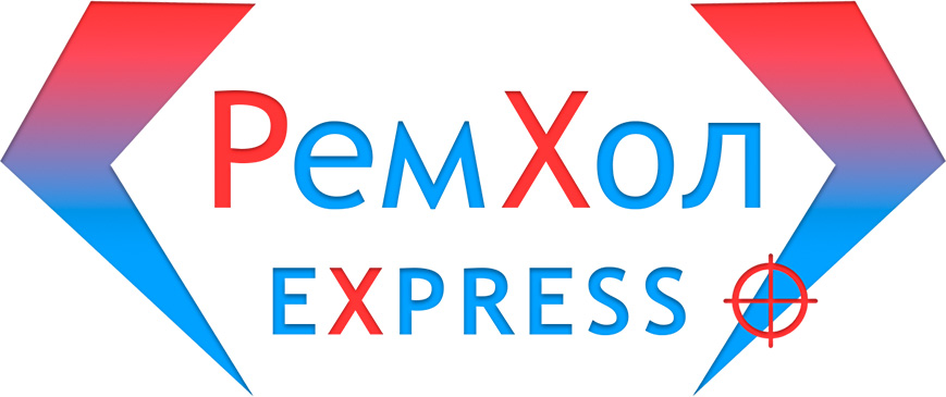 logo-1.jpg