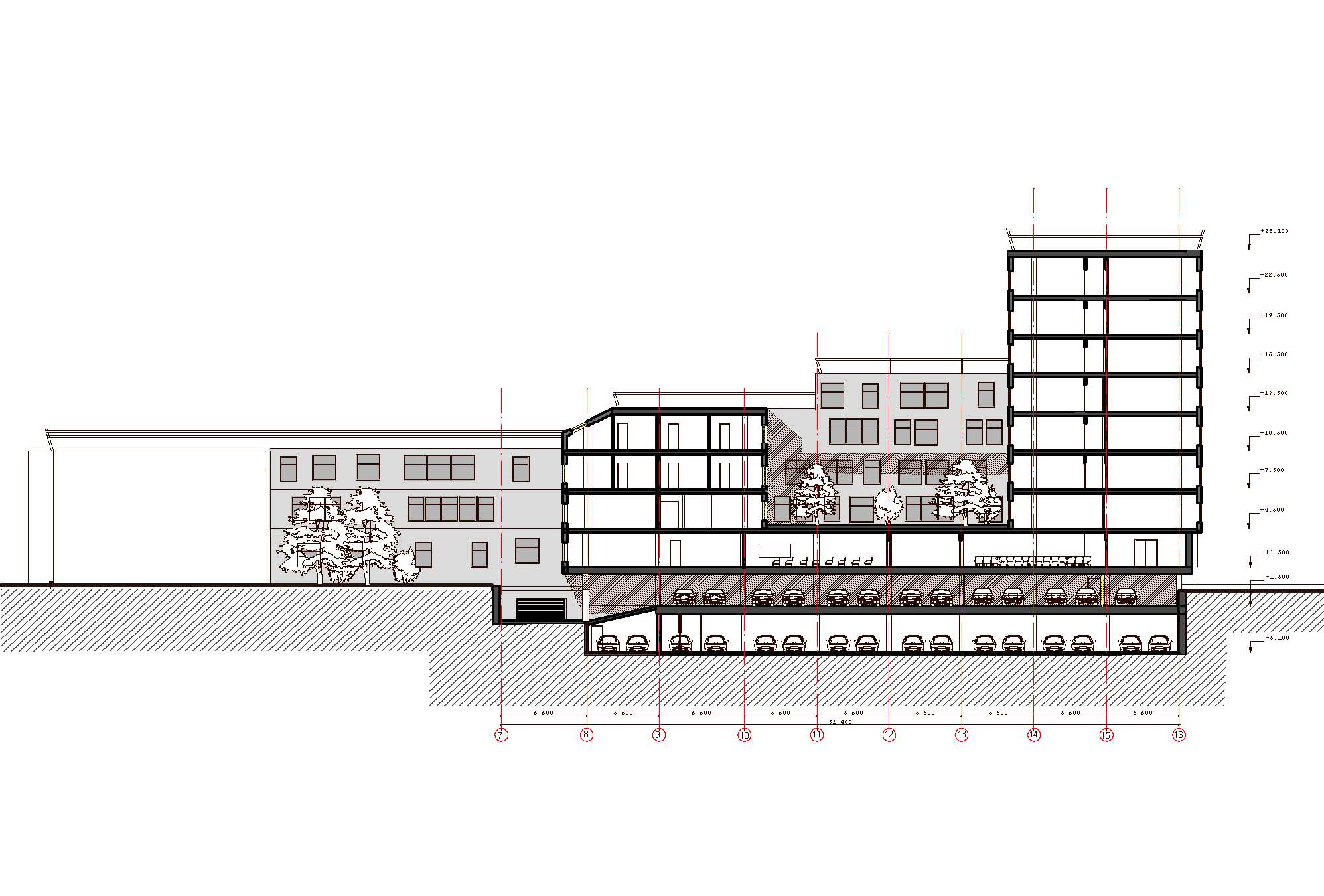 разрез по 2.jpg