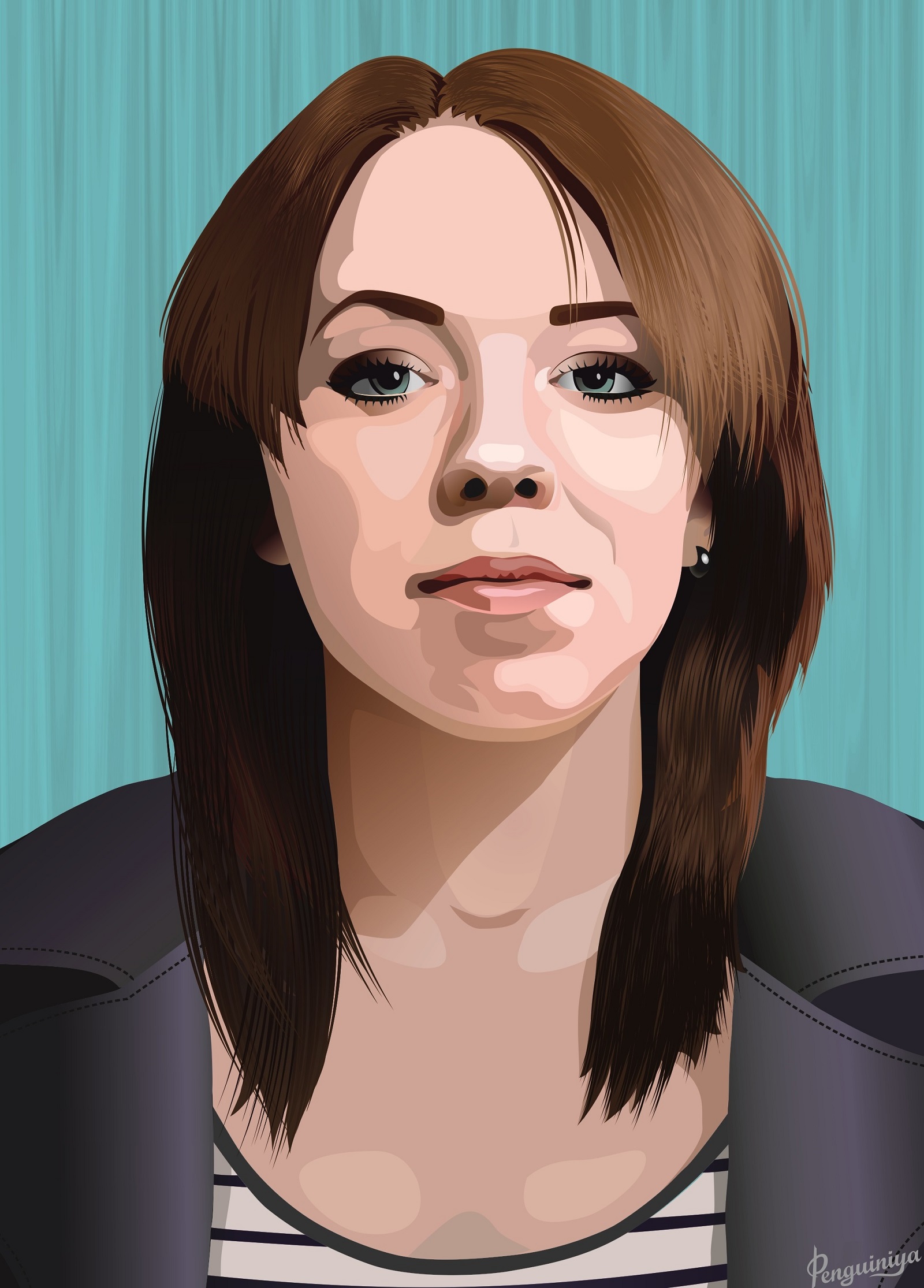 Ксения мини.jpg