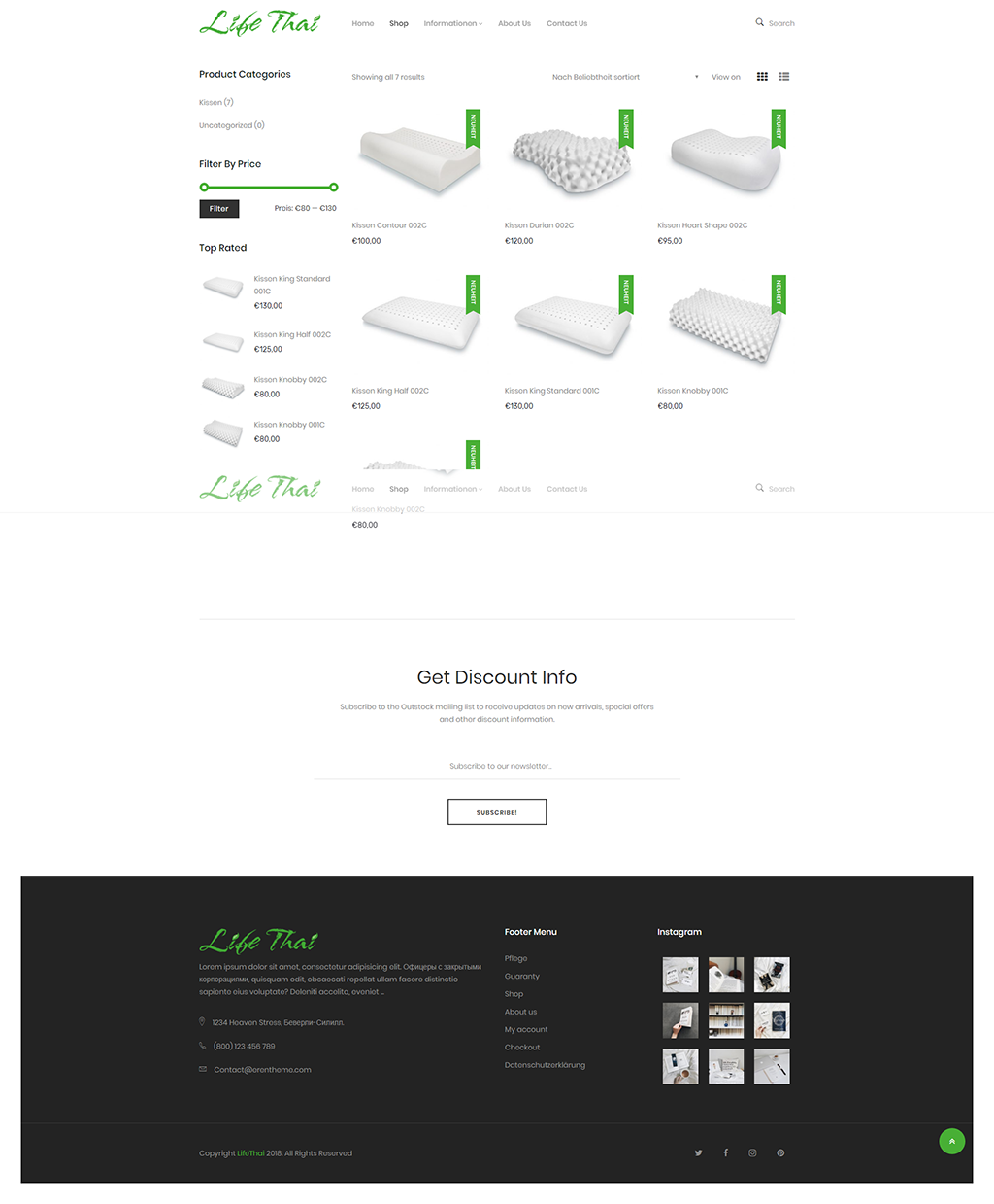 Produkte – LifeThai-1024.png