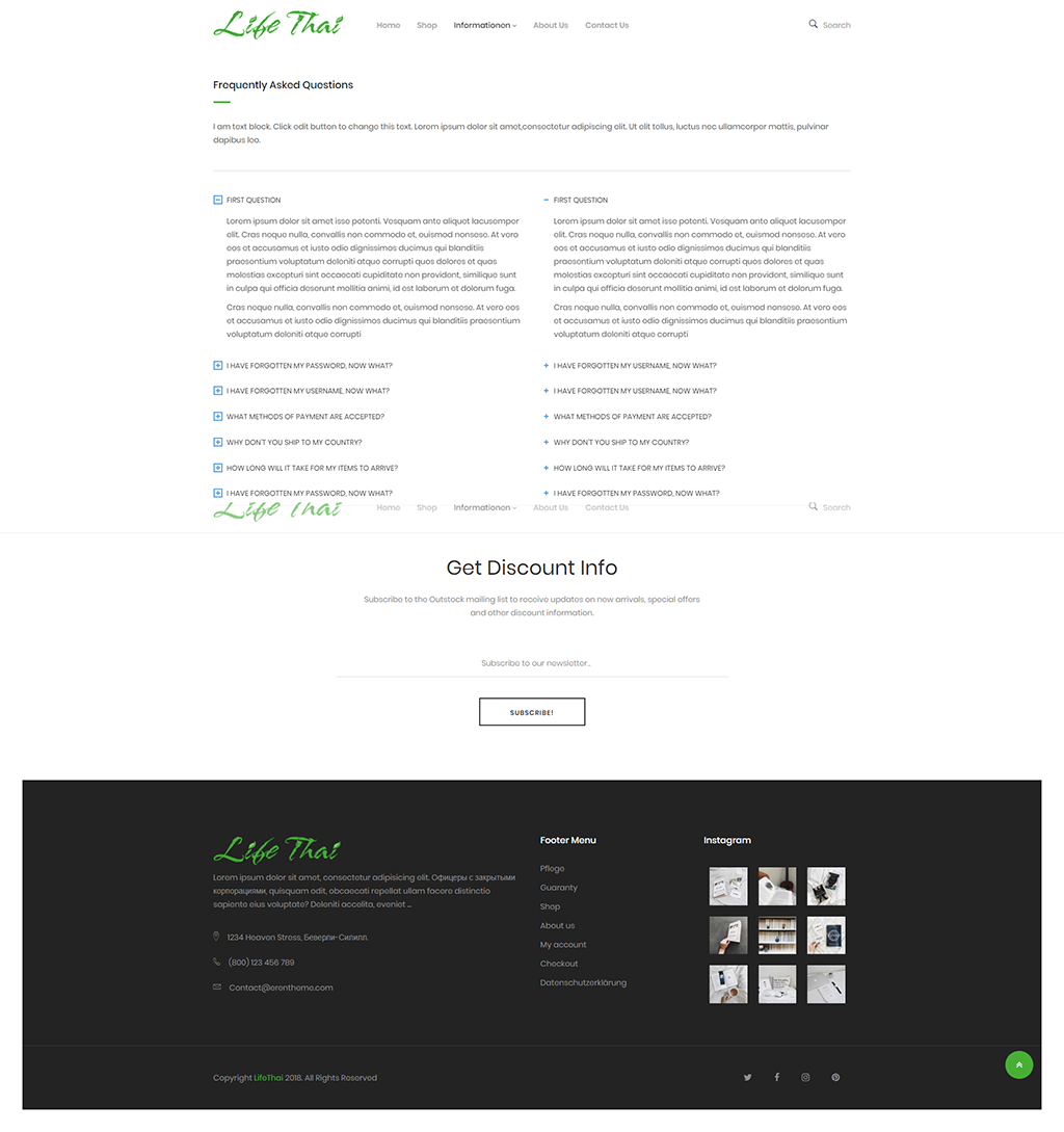 F A Q ’s – LifeThai-1024.png