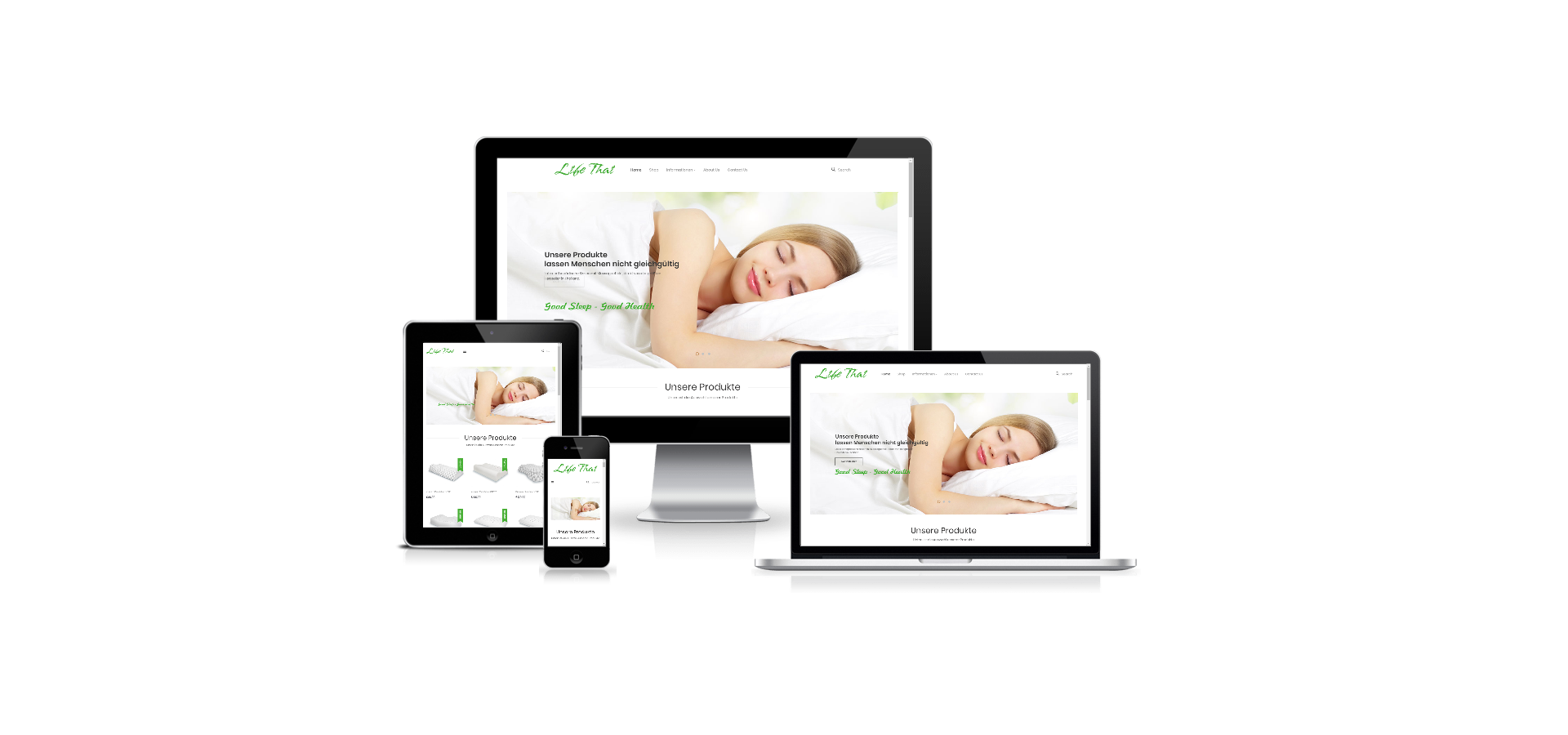 FireShot Capture 22 - Am I Responsive_ - http___ami.responsivede