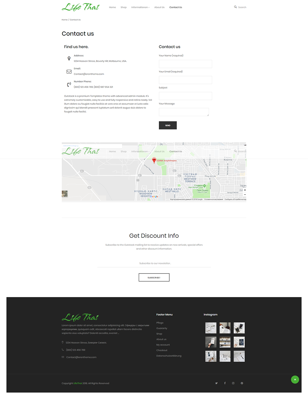 Contact us – LifeThai-1024.png