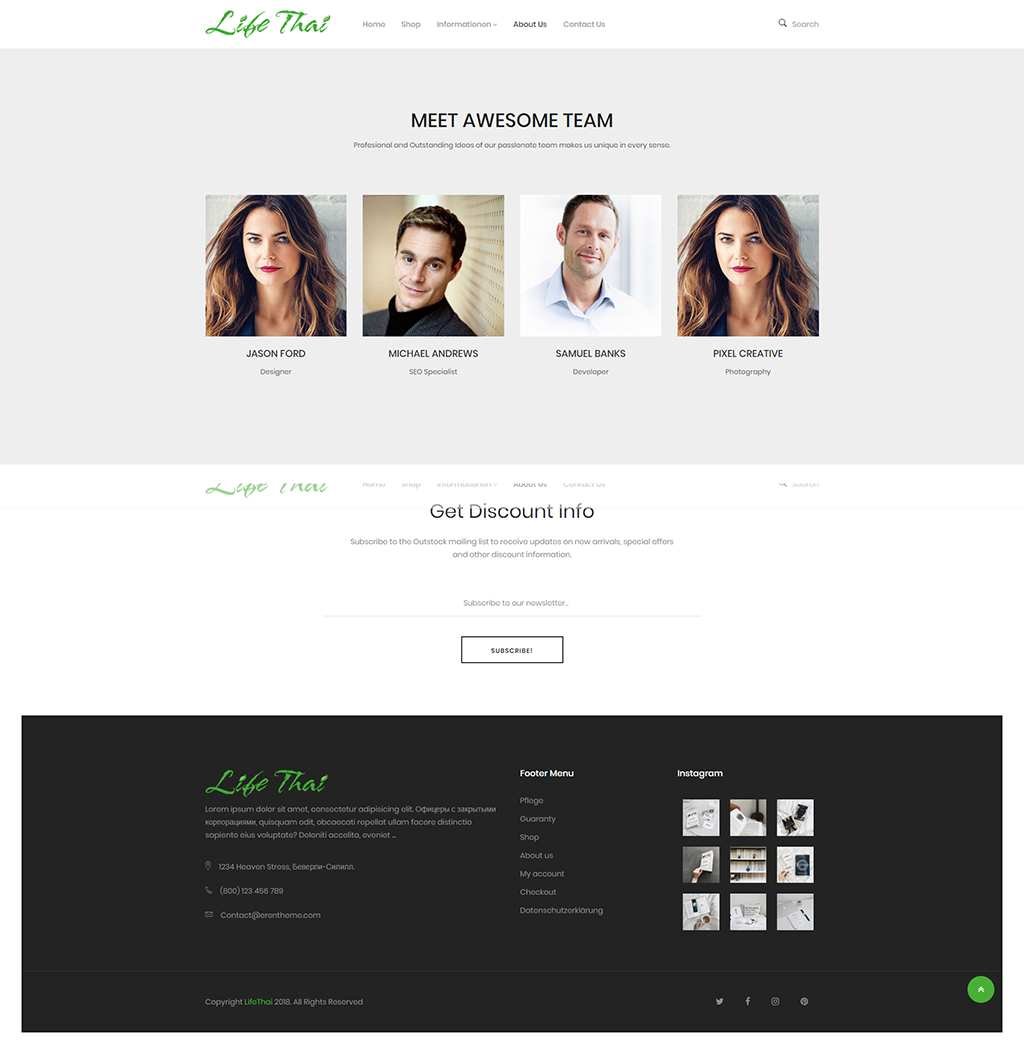 About us – LifeThai-1024.png