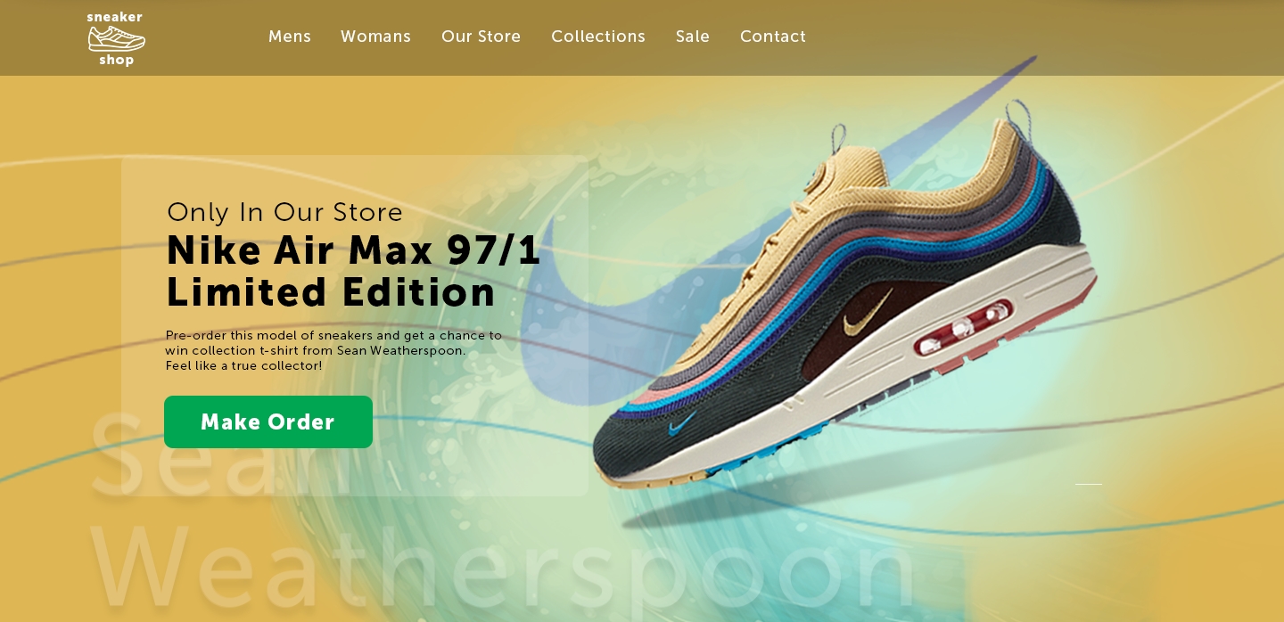 SneakerShop.jpg