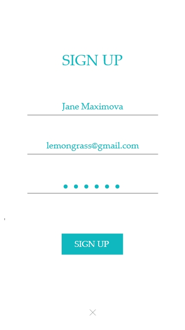 Sign Up.jpg