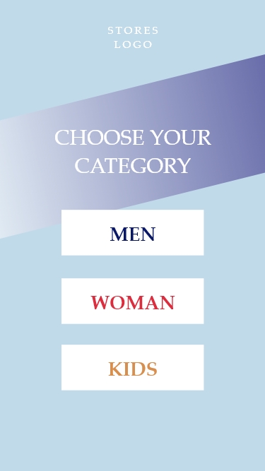 Category.jpg