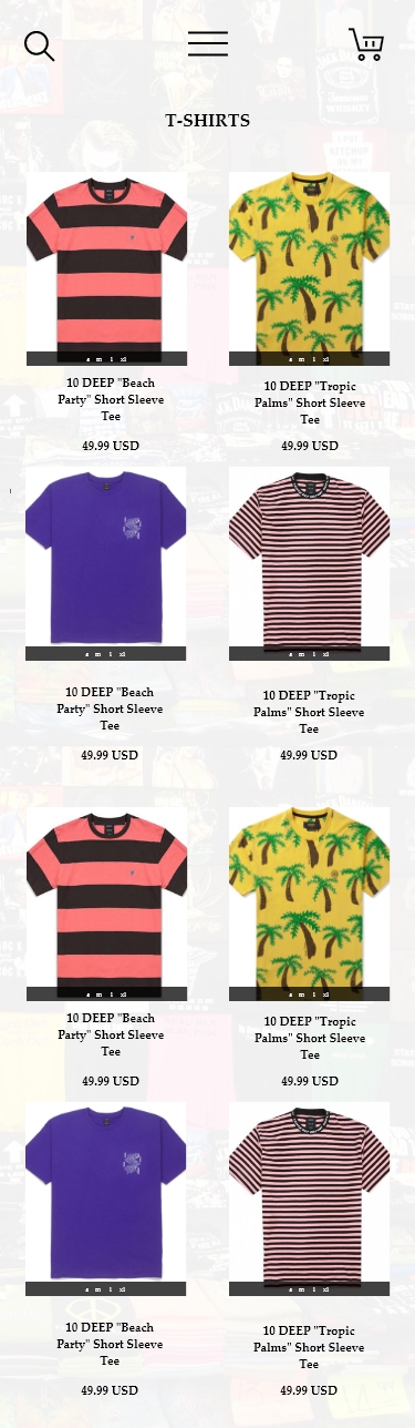 T-SHIRTS.jpg