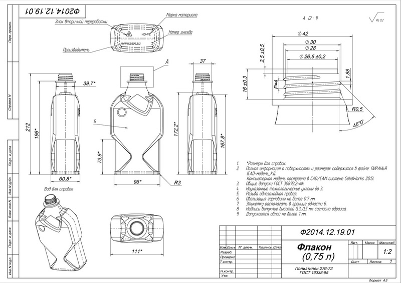 флакон- пиранья.jpg