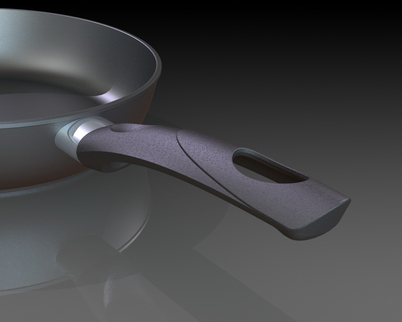 6_КОНЦЕПТ 1(эскизн_визуал).JPG