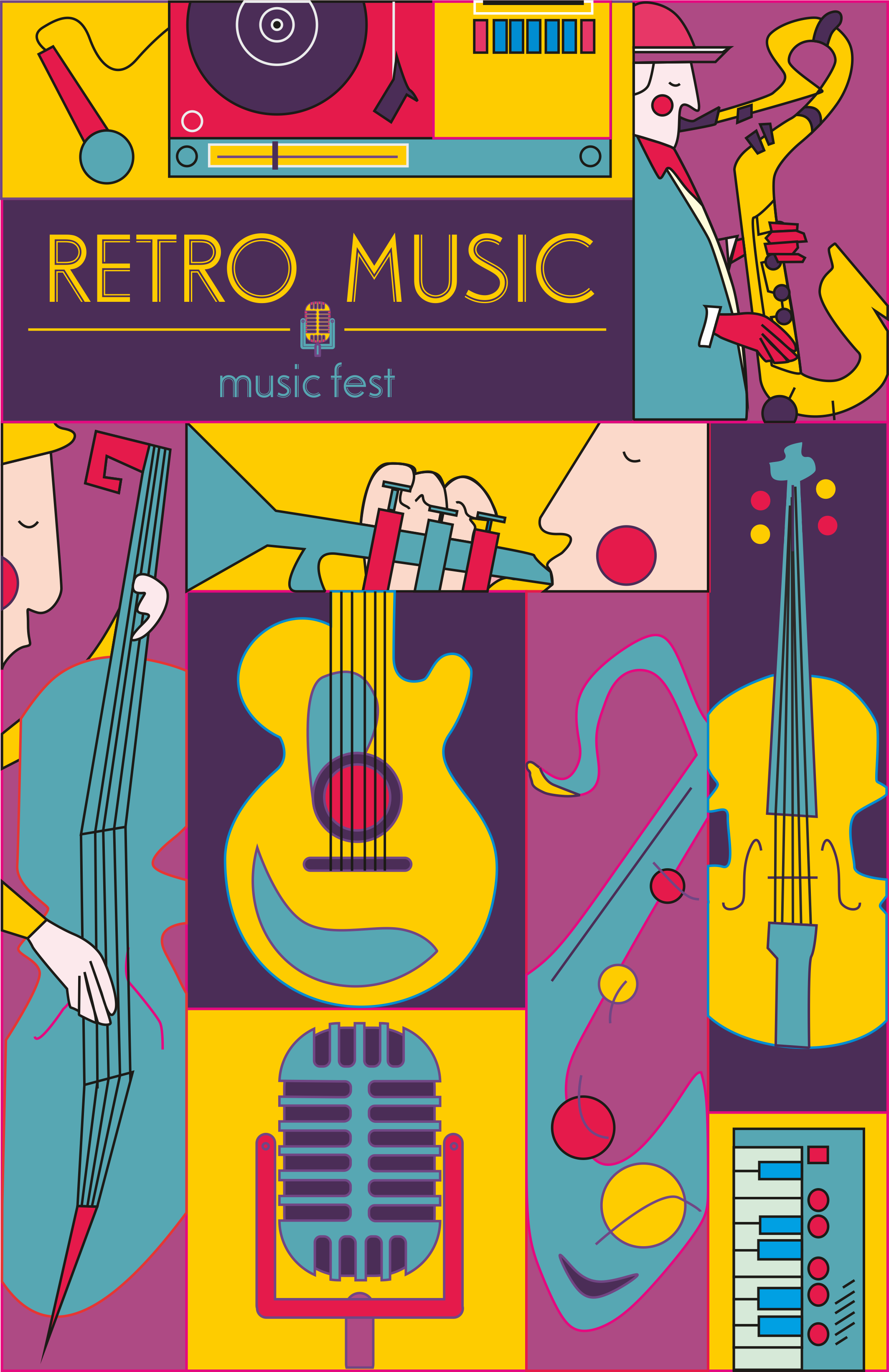 1.png