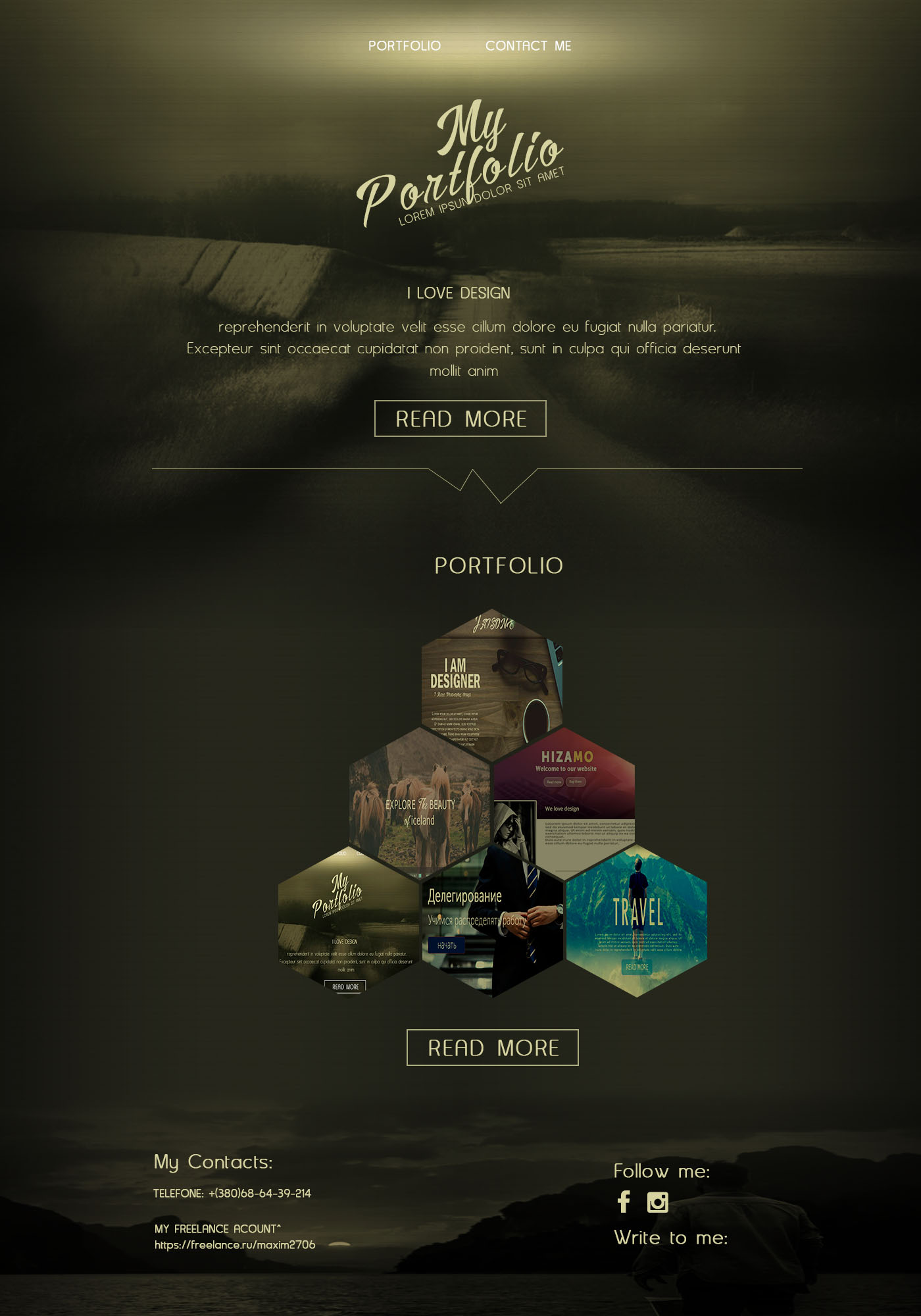 web site - portfolio.jpg