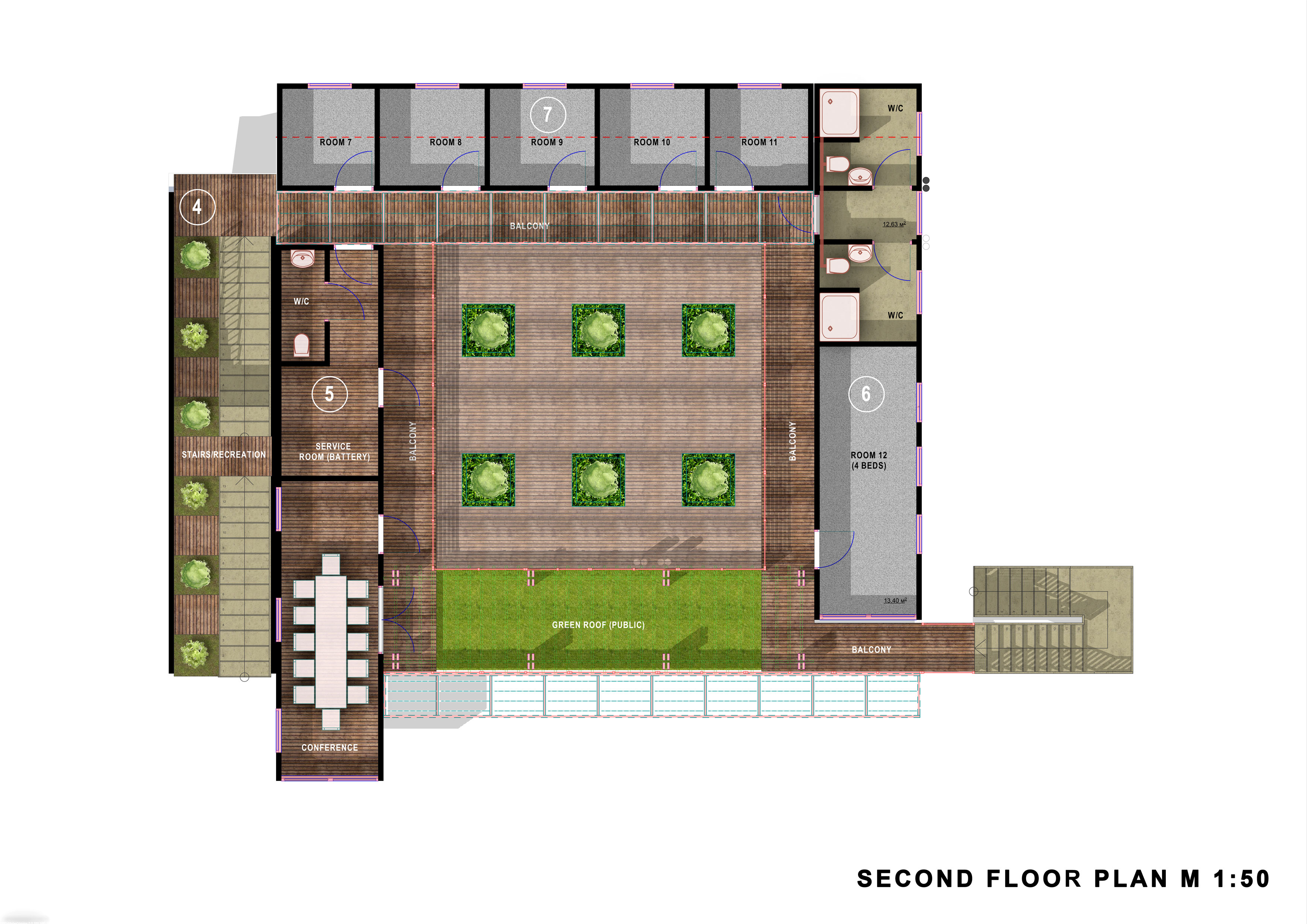 second--floor.jpg