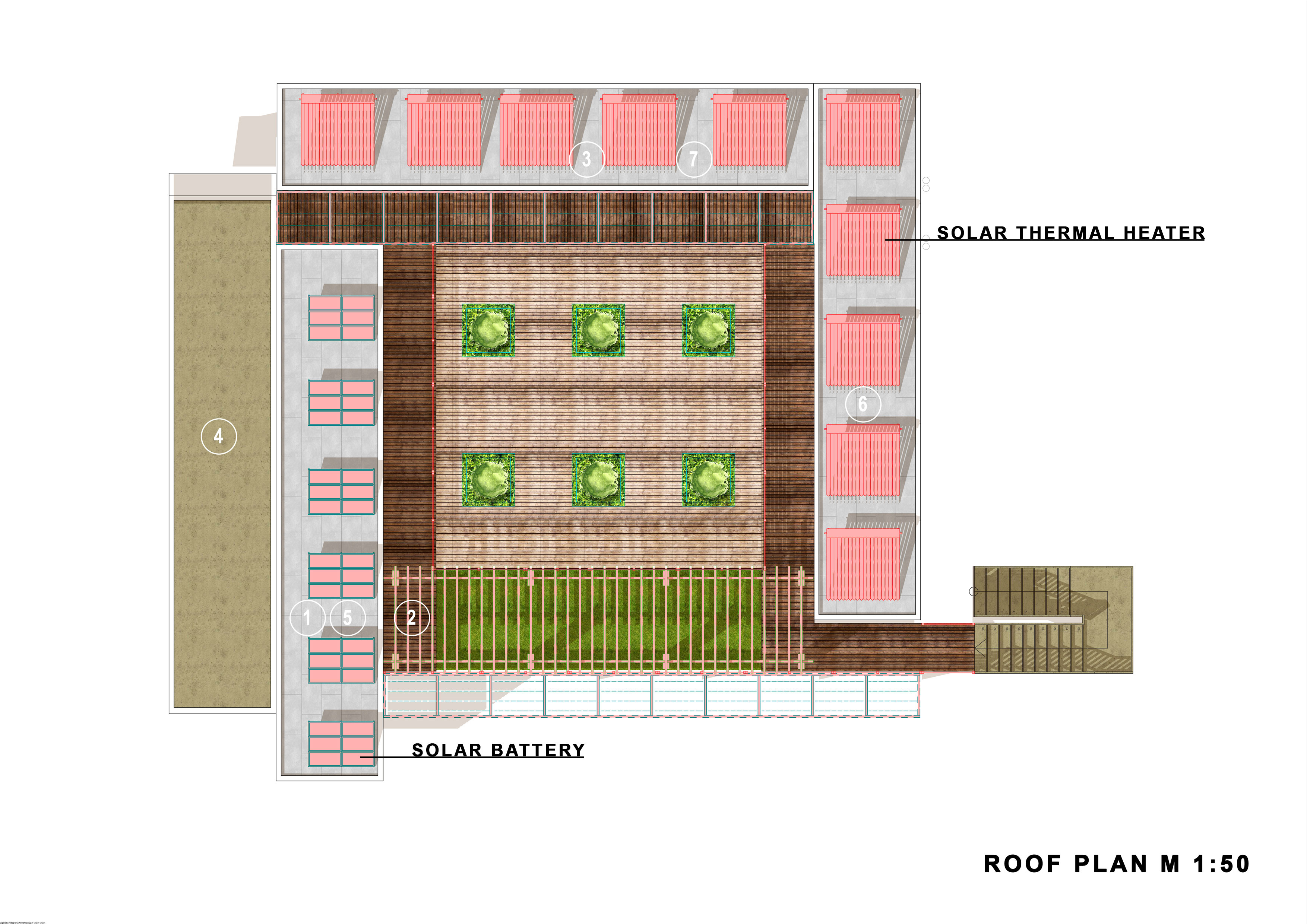 roof-plan.jpg