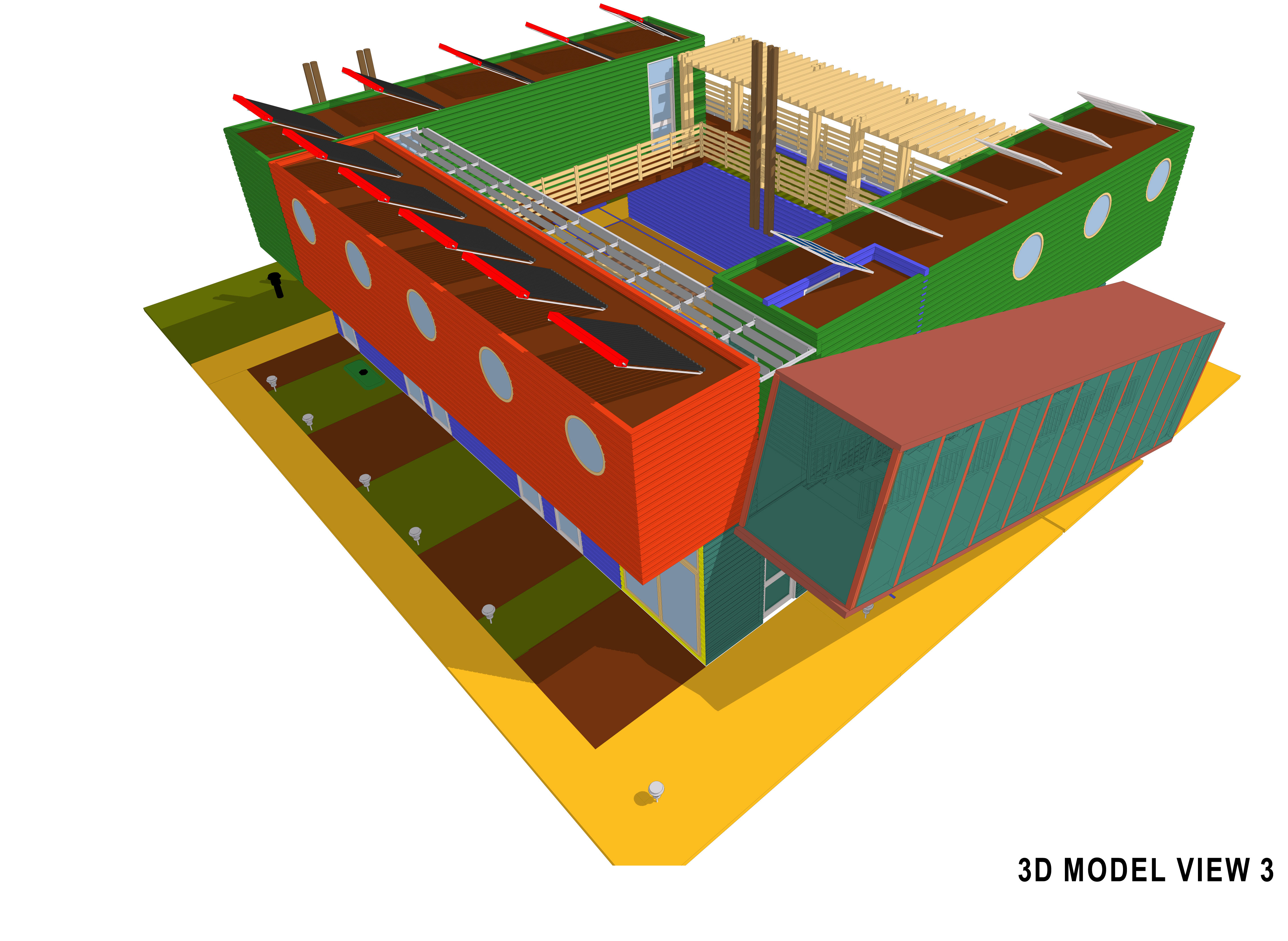3d--3.jpg