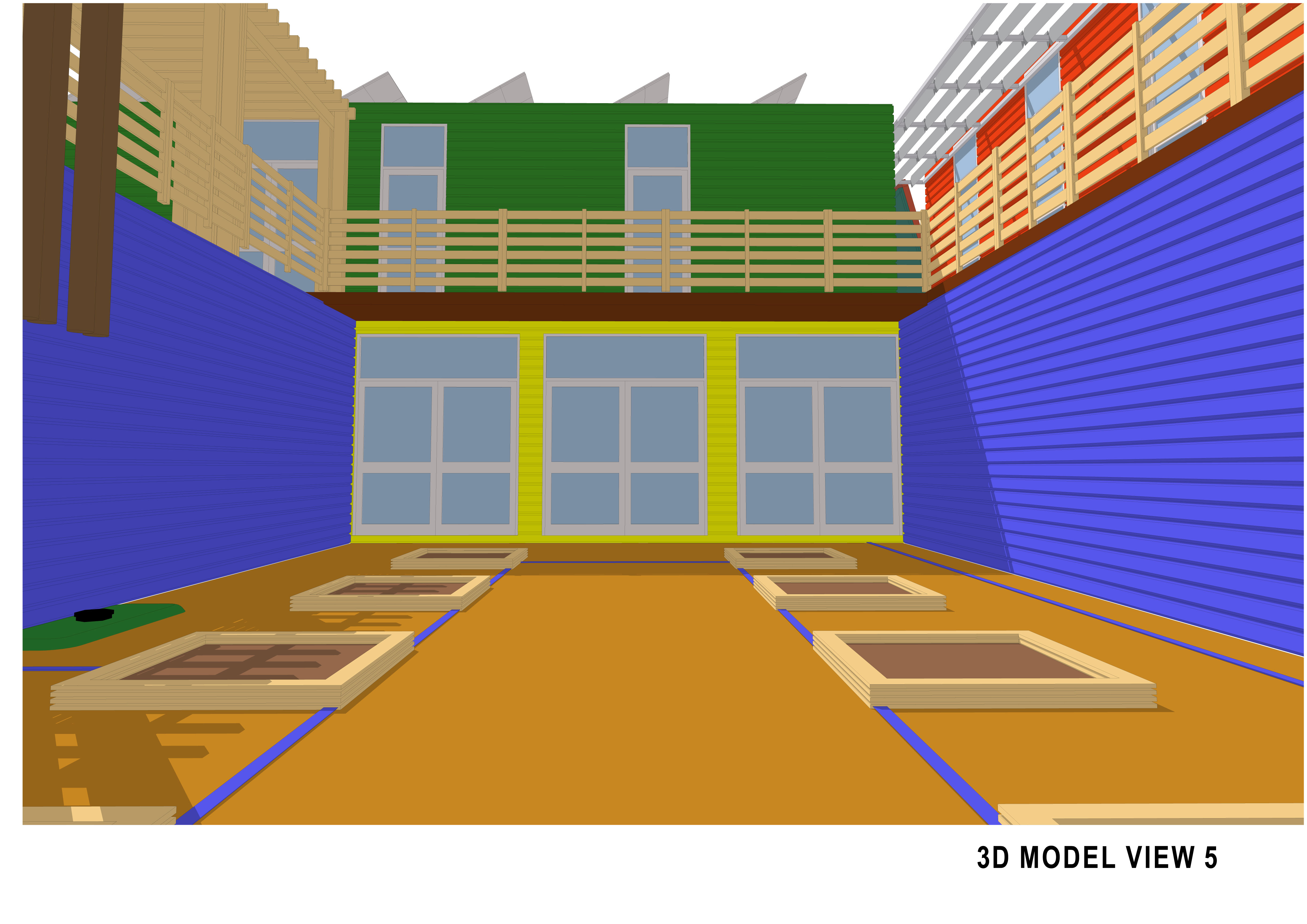 3d--5.jpg