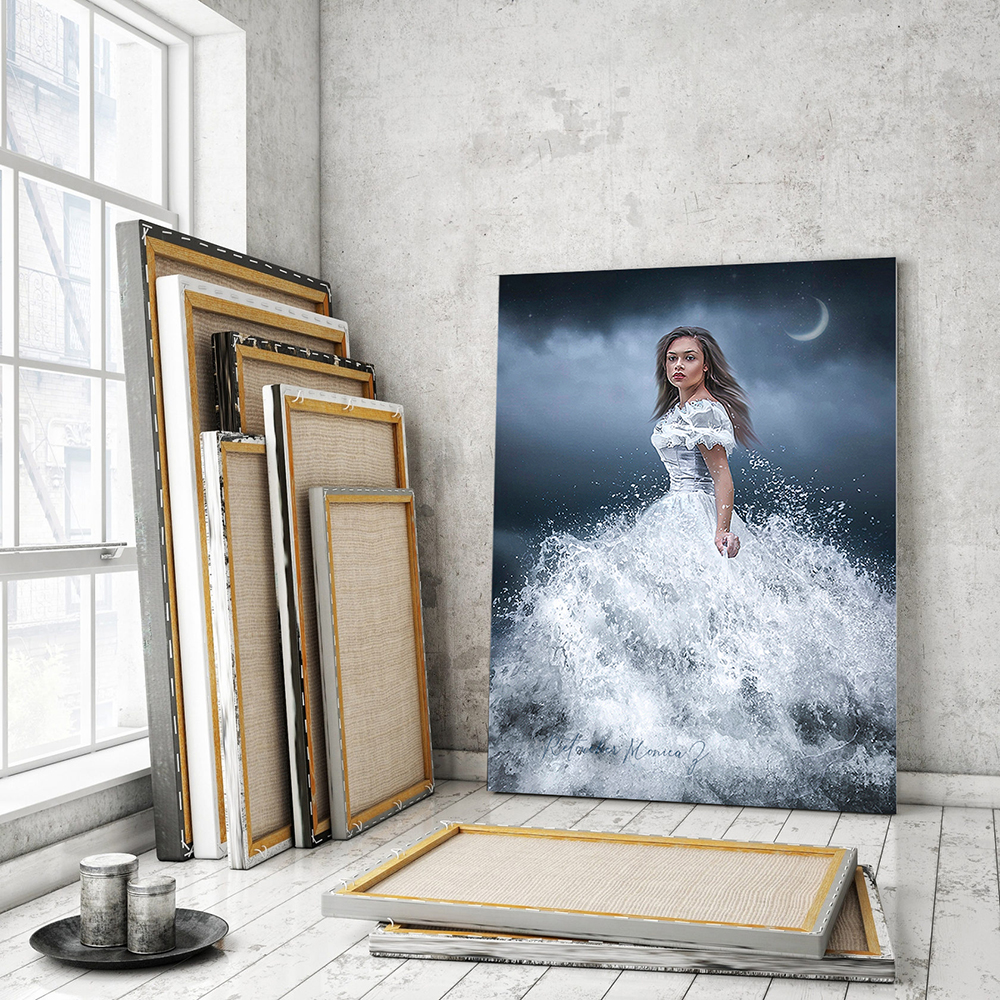 Афродита-(арт-обработка) вариант на холсте.jpg