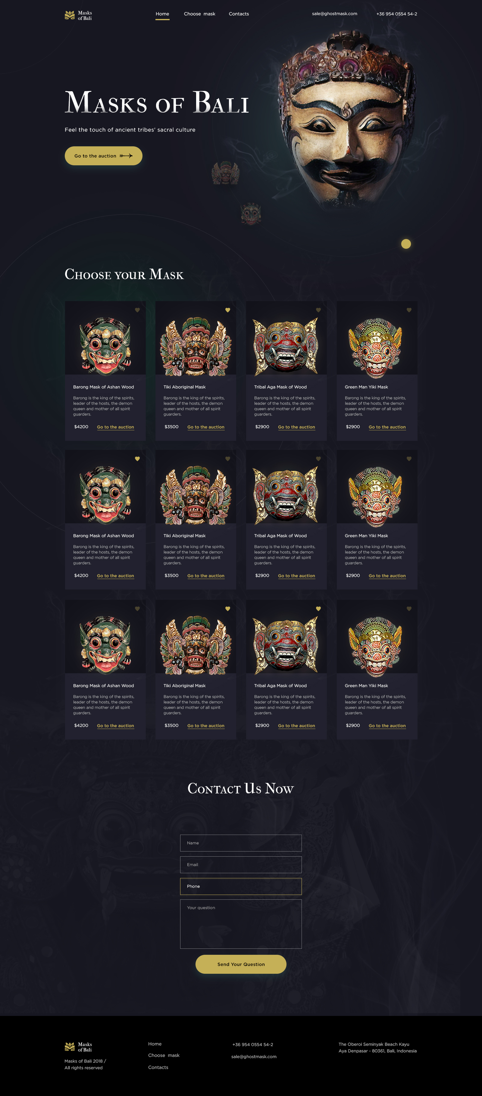 bali.jpg