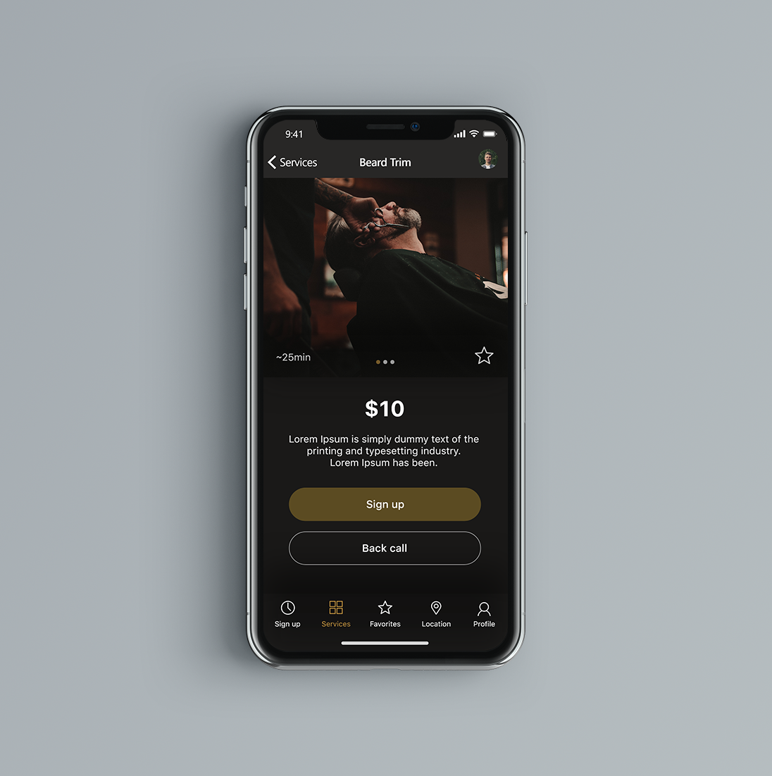 Карточка услуги.png