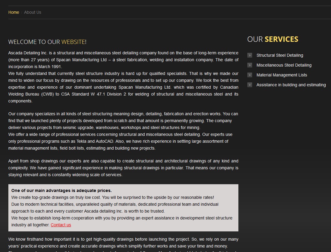 Screenshot_2.jpg