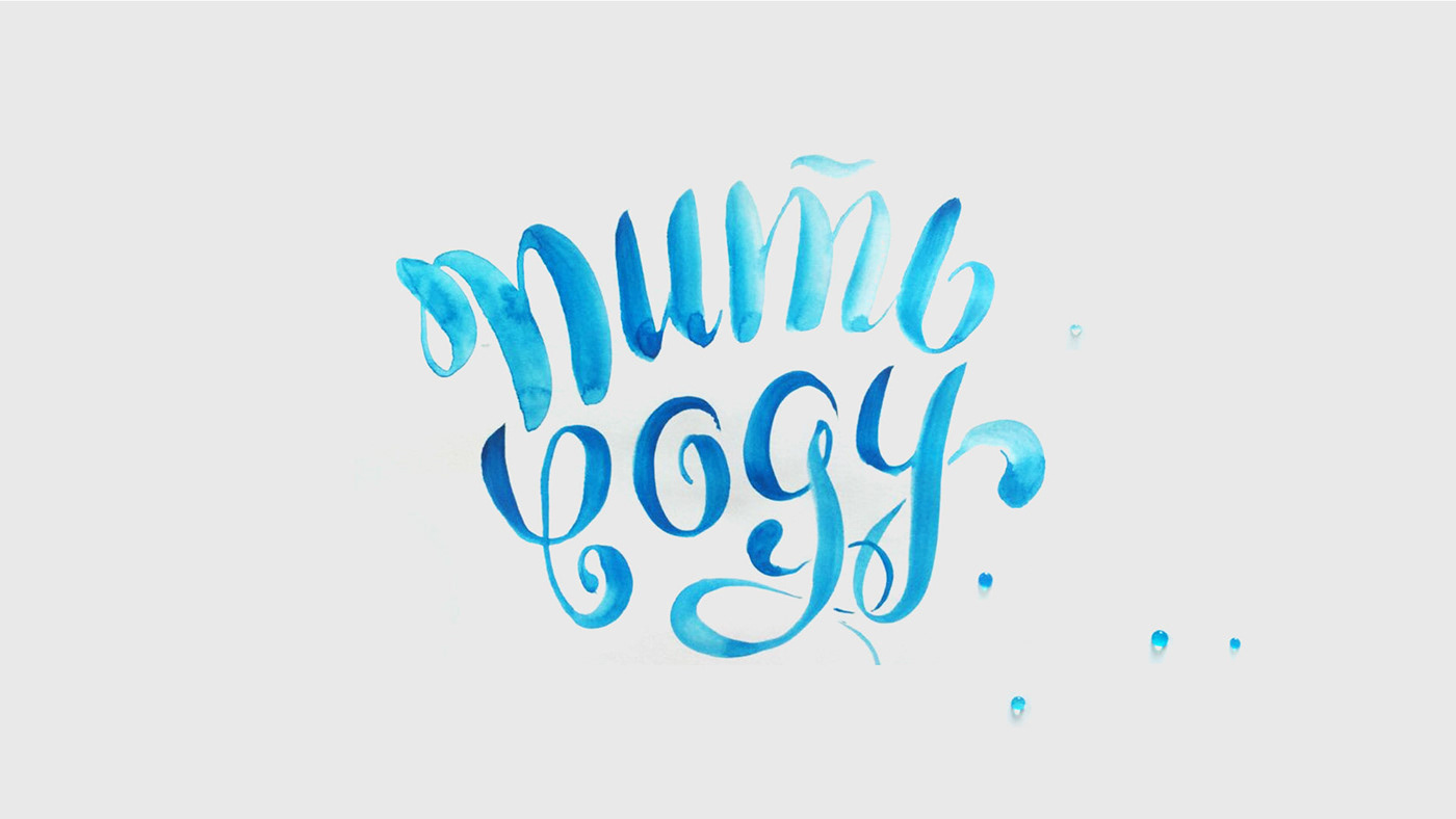 Аква вел 3.jpg