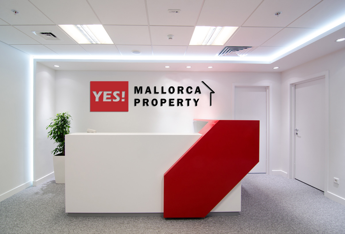 Майорка 3.jpg