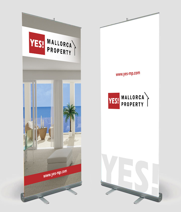 Майорка 10.jpg