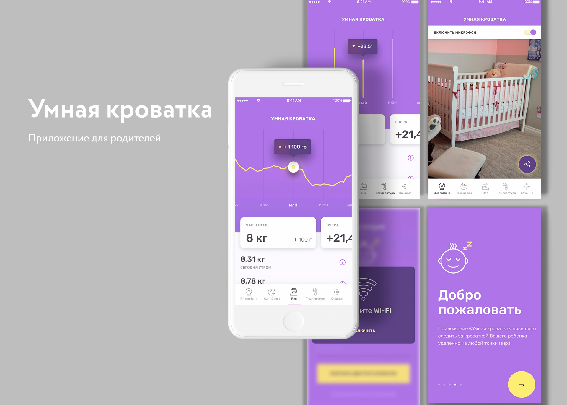 умная кроватка3.png