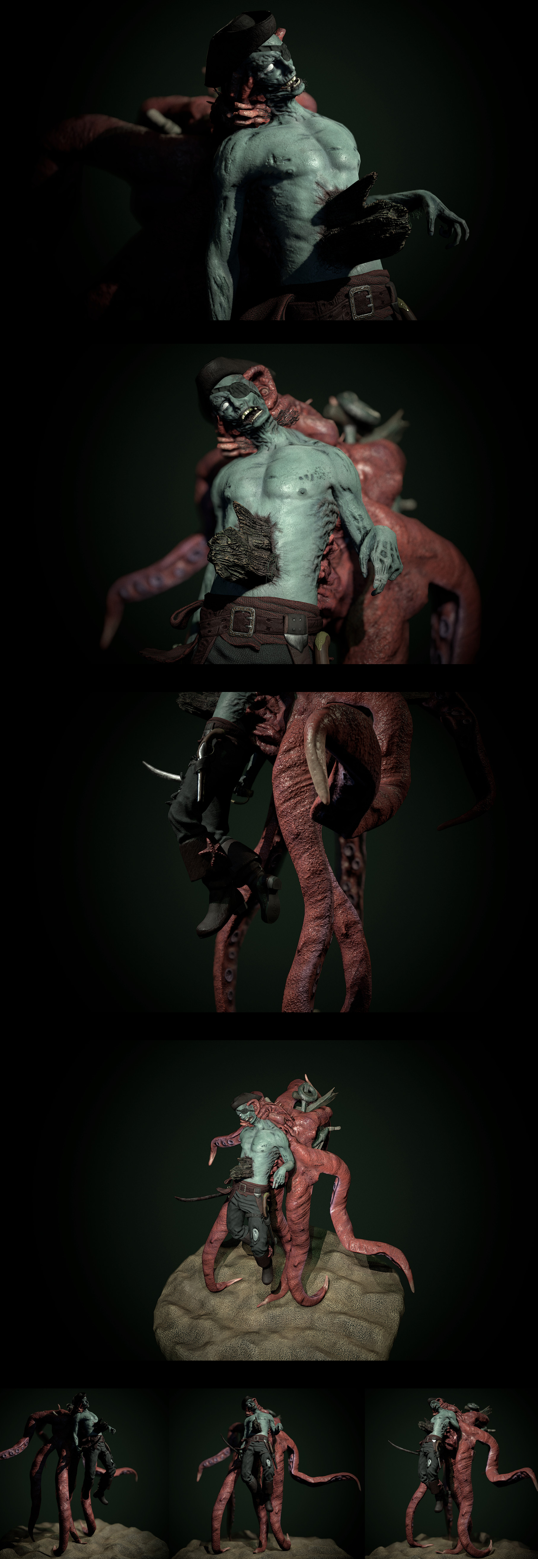 For HH.jpg