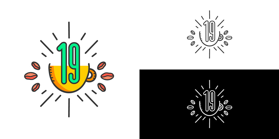 кофейня 2.jpg