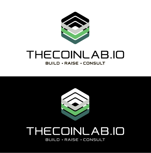 Coin Lab - B2B.png