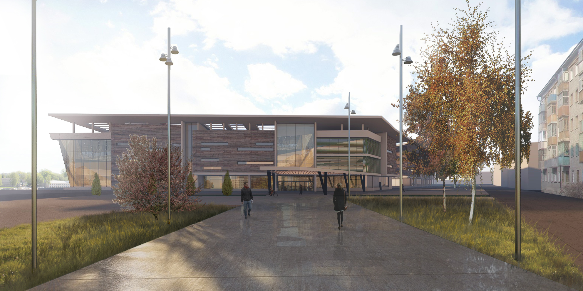 диплом Рисунок # 112.jpg