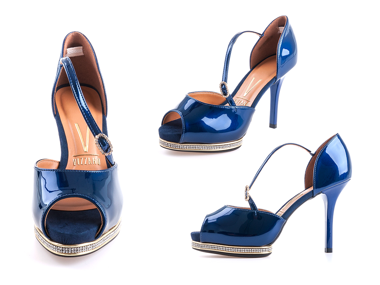 1280x960 tufli blue.jpg