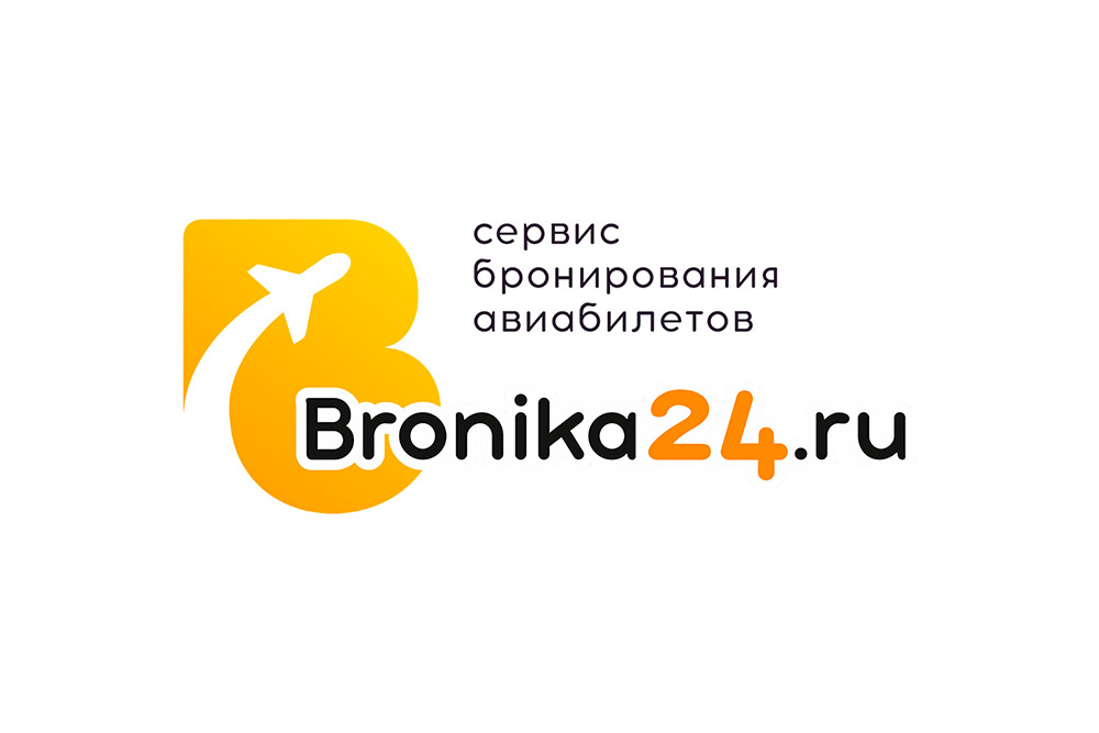Броника-24-Лого_1-1.jpg