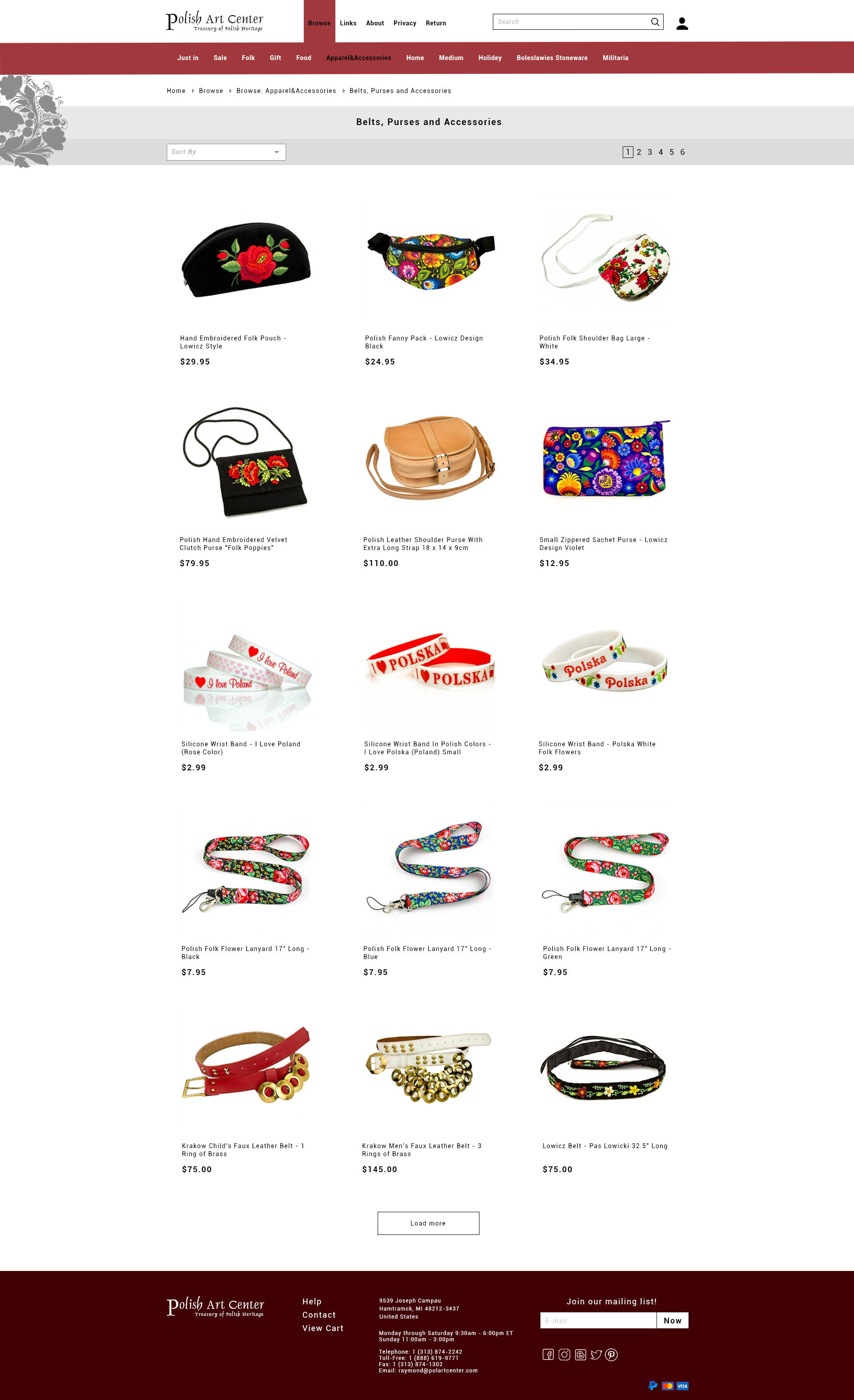 Catalog.jpg